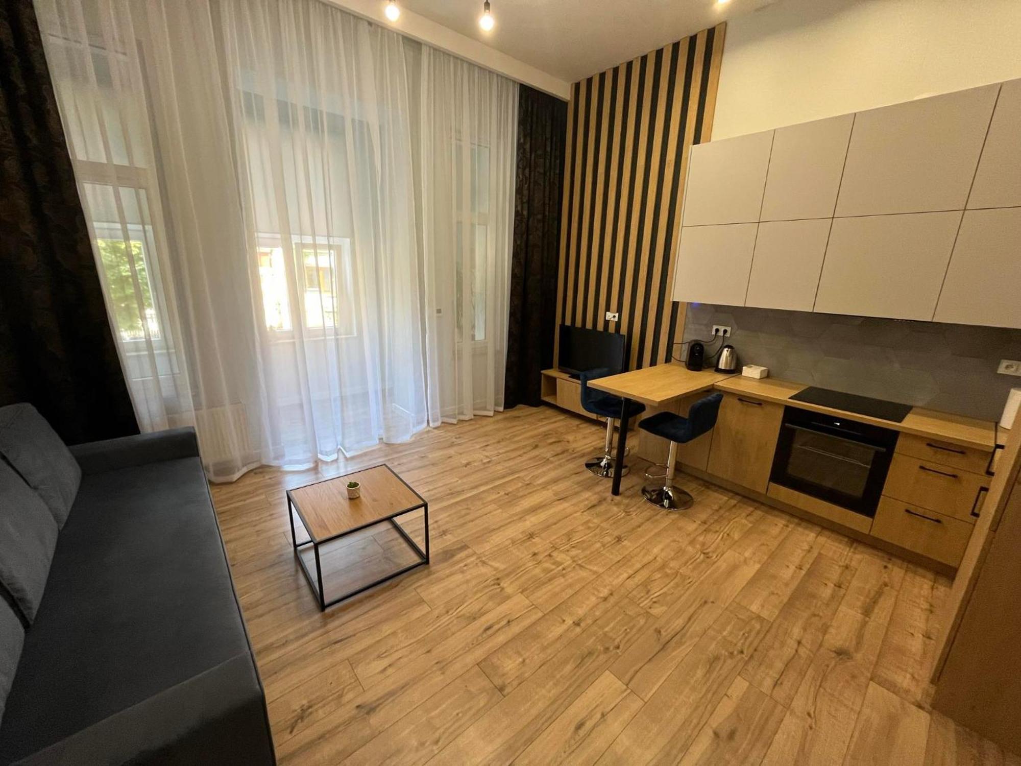 Golden Premium Apartment Slowackiego, Centrum, Parking Kielce Eksteriør billede