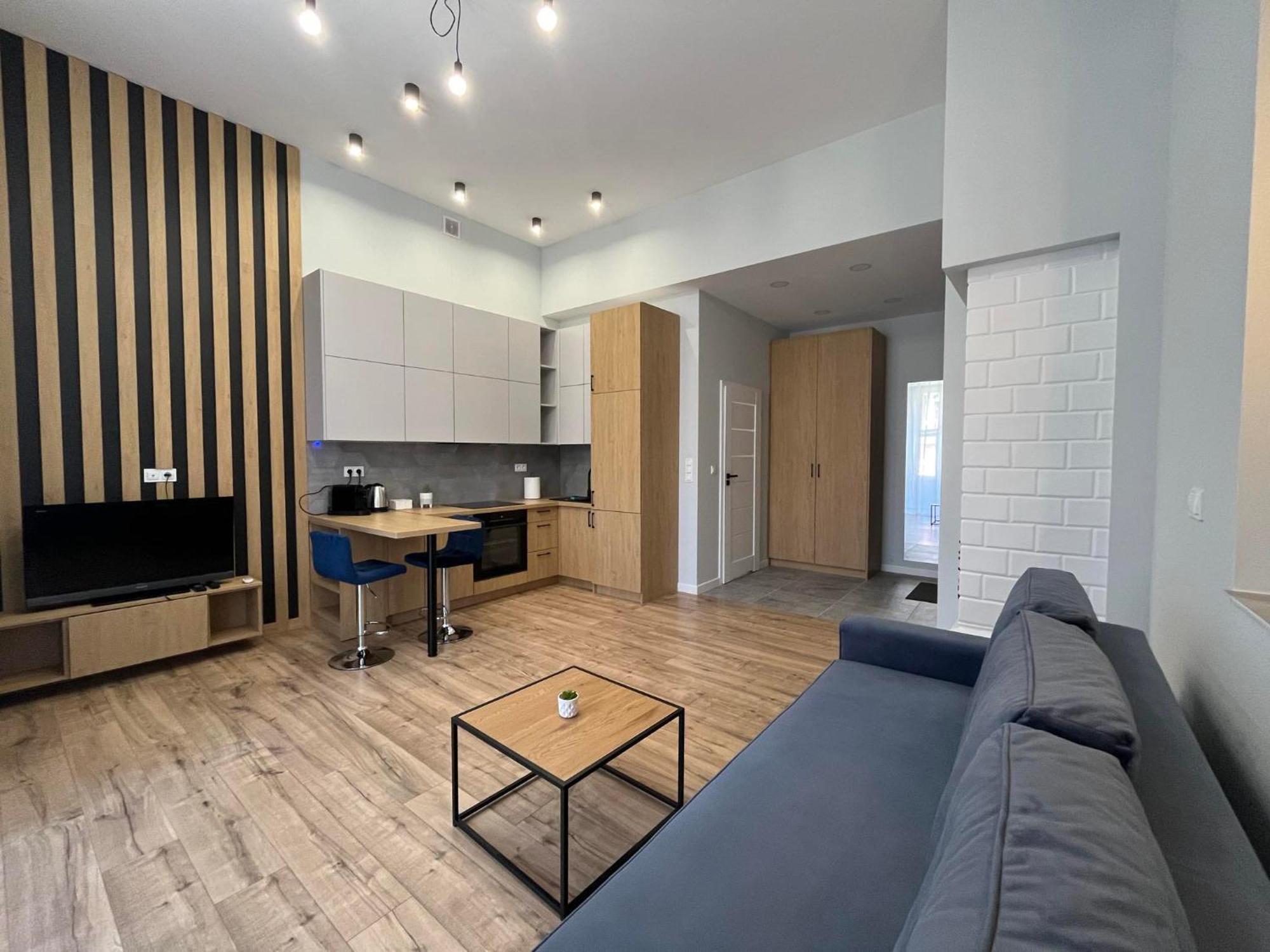 Golden Premium Apartment Slowackiego, Centrum, Parking Kielce Eksteriør billede